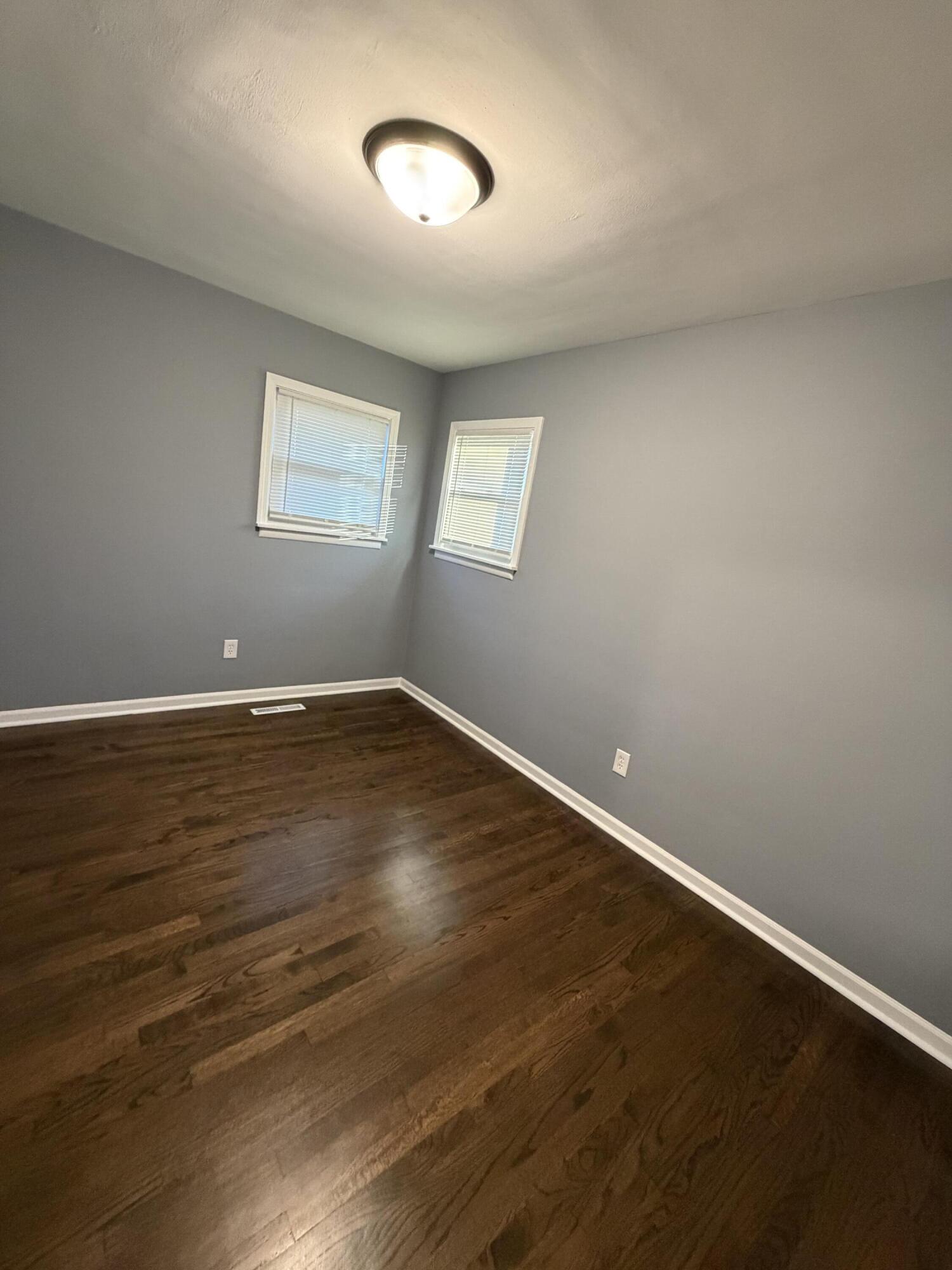 5173 Virginia Street Gary, IN 46409 - Photo 10 of 19 1500x2000