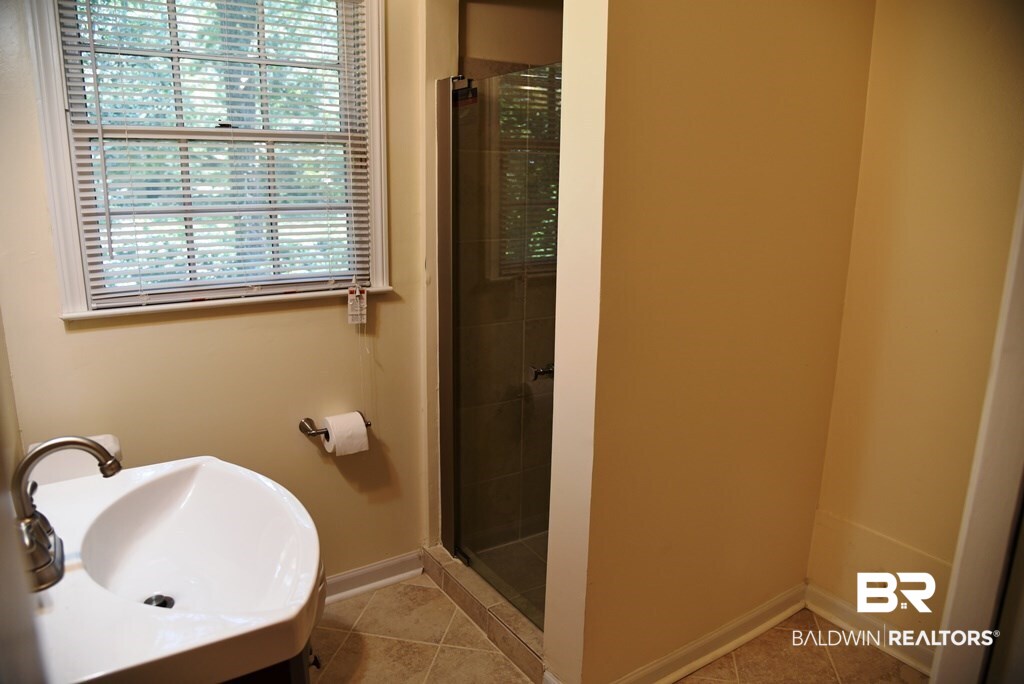 2901 Starlit Drive East Mobile, AL 36693 - Photo 12 of 28