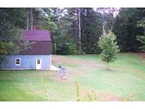 575 Tyler Road Webster, NH 03303 - Photo 1 of 3