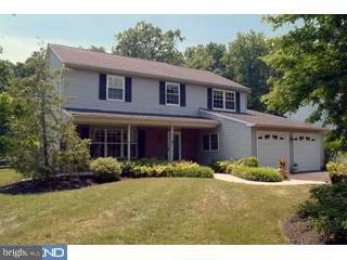 1416 Woodview Road Yardley, PA 19067 - Photo 1 of 6 Gallery Image 1