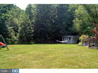 1416 Woodview Road Yardley, PA 19067 - Photo 2 of 6 Gallery Image 2