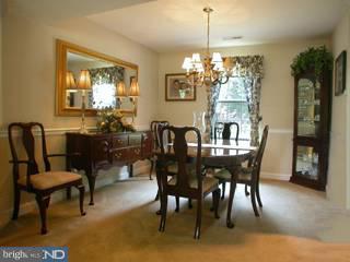 1416 Woodview Road Yardley, PA 19067 - Photo 3 of 6 Gallery Image 3
