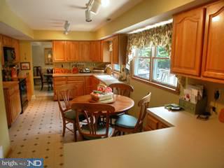 1416 Woodview Road Yardley, PA 19067 - Photo 4 of 6 Gallery Image 4