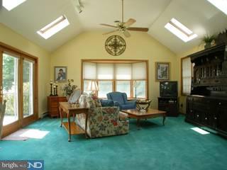 1416 Woodview Road Yardley, PA 19067 - Photo 5 of 6 Gallery Image 5