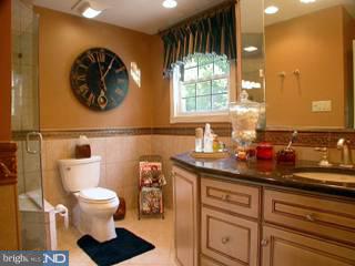 1416 Woodview Road Yardley, PA 19067 - Photo 6 of 6 Gallery Image 6