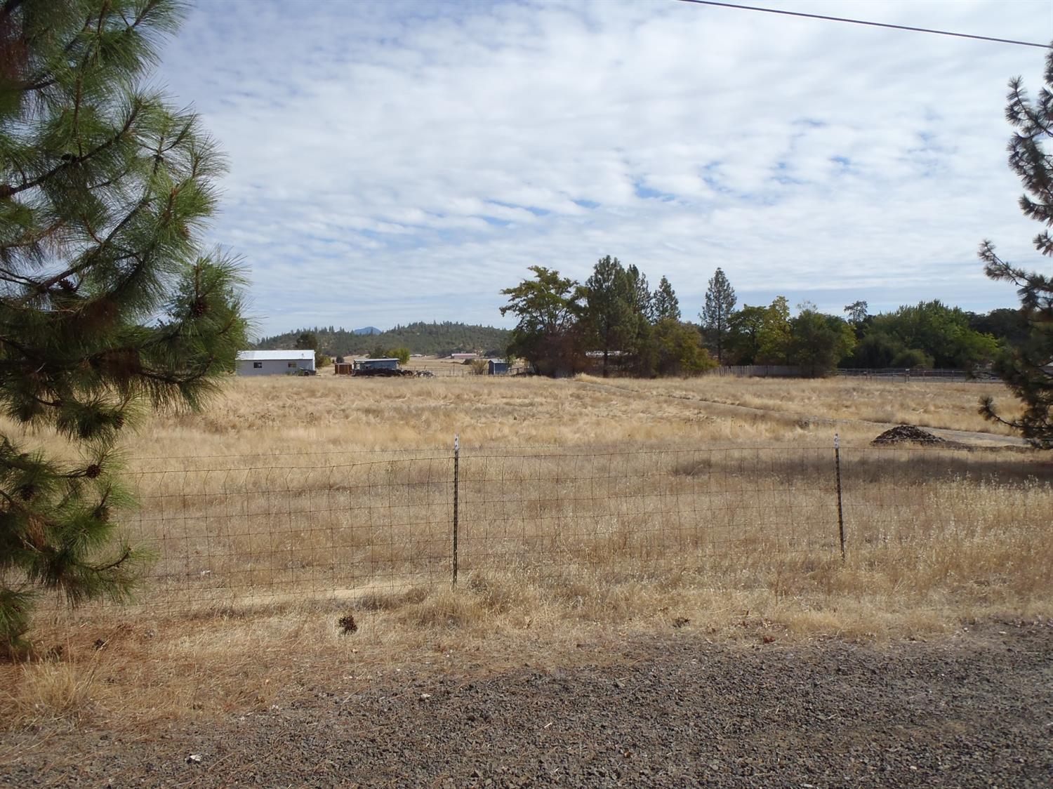15700 Jones Road White City, OR 97503 - Photo 2 of 24 Additional Photo