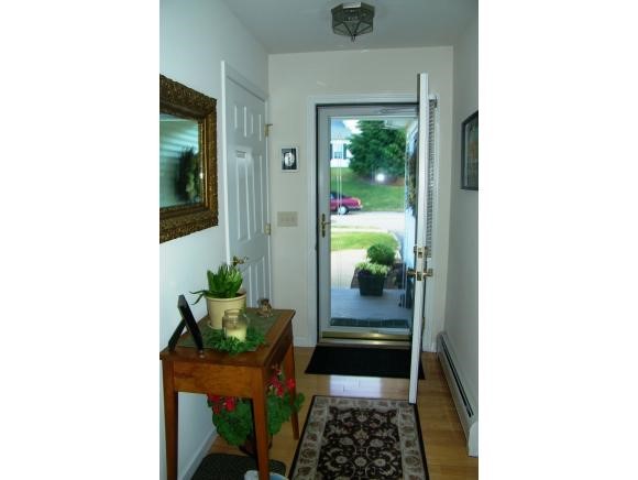 4 Bow Center Road, Unit I1 Bow, NH 03304 - Photo 2 of 25 Gallery Image 2