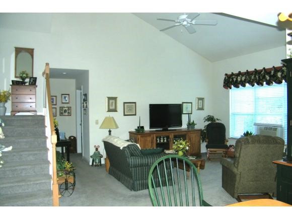 4 Bow Center Road, Unit I1 Bow, NH 03304 - Photo 11 of 25 Gallery Image 11