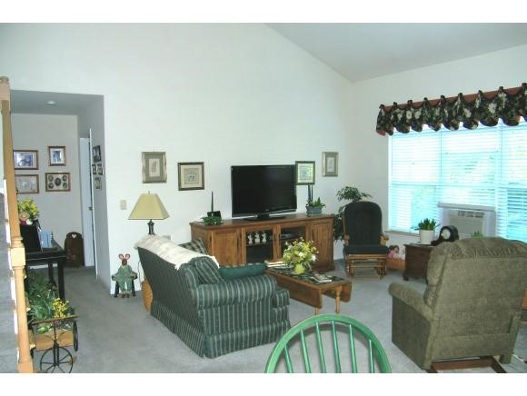 4 Bow Center Road, Unit I1 Bow, NH 03304 - Photo 12 of 25 Gallery Image 12