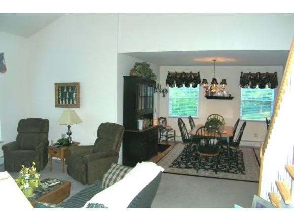 4 Bow Center Road, Unit I1 Bow, NH 03304 - Photo 13 of 25 Gallery Image 13