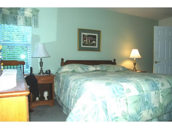 4 Bow Center Road, Unit I1 Bow, NH 03304 - Photo 14 of 25 Gallery Image 14