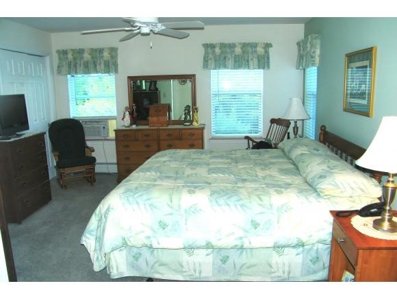 4 Bow Center Road, Unit I1 Bow, NH 03304 - Photo 15 of 25 Gallery Image 15