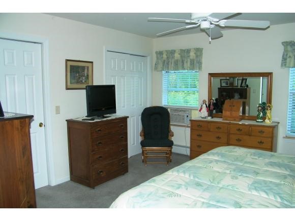4 Bow Center Road, Unit I1 Bow, NH 03304 - Photo 16 of 25 Gallery Image 16
