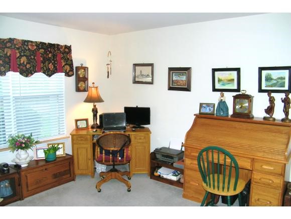 4 Bow Center Road, Unit I1 Bow, NH 03304 - Photo 17 of 25 Gallery Image 17
