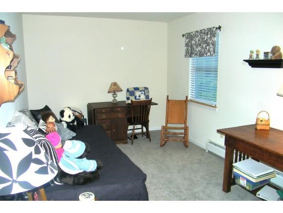 4 Bow Center Road, Unit I1 Bow, NH 03304 - Photo 19 of 25 Gallery Image 19