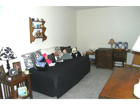 4 Bow Center Road, Unit I1 Bow, NH 03304 - Photo 20 of 25 Gallery Image 20
