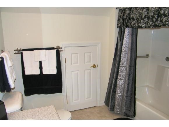 4 Bow Center Road, Unit I1 Bow, NH 03304 - Photo 21 of 25 Gallery Image 21
