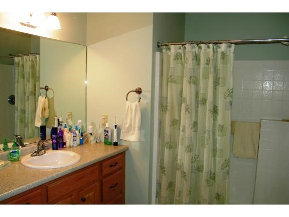 4 Bow Center Road, Unit I1 Bow, NH 03304 - Photo 22 of 25 Gallery Image 22