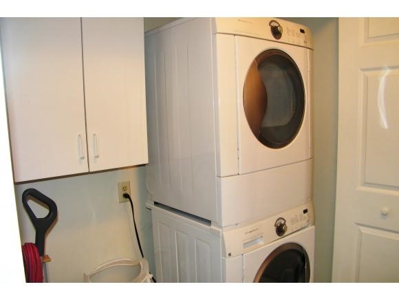 4 Bow Center Road, Unit I1 Bow, NH 03304 - Photo 23 of 25 Gallery Image 23