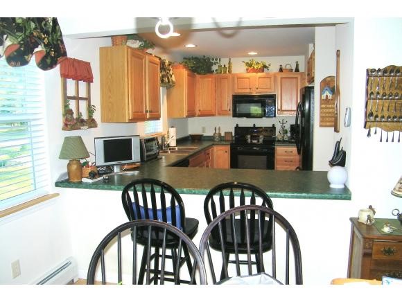 4 Bow Center Road, Unit I1 Bow, NH 03304 - Photo 4 of 25 Gallery Image 4