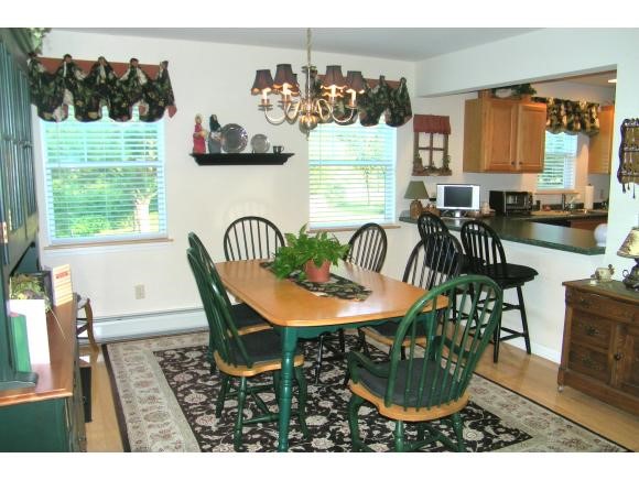 4 Bow Center Road, Unit I1 Bow, NH 03304 - Photo 5 of 25 Gallery Image 5