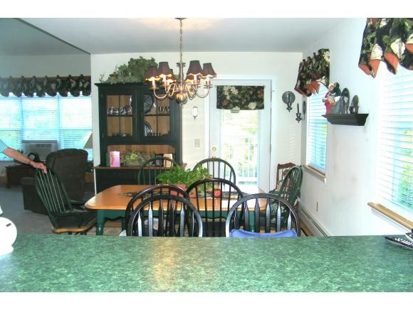 4 Bow Center Road, Unit I1 Bow, NH 03304 - Photo 7 of 25 Gallery Image 7