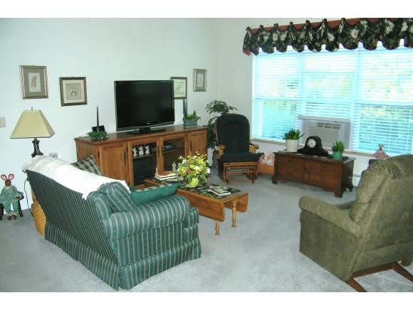 4 Bow Center Road, Unit I1 Bow, NH 03304 - Photo 8 of 25 Gallery Image 8