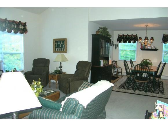 4 Bow Center Road, Unit I1 Bow, NH 03304 - Photo 9 of 25 Gallery Image 9