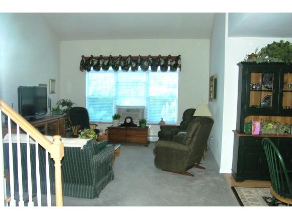 4 Bow Center Road, Unit I1 Bow, NH 03304 - Photo 10 of 25 Gallery Image 10