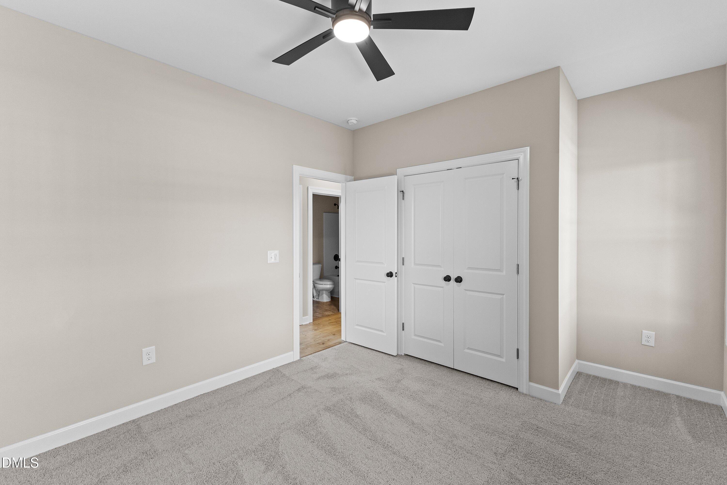 930 Micro Road West Selma, NC 27576 - Photo 22 of 31 23-930 Micro Rd W_9318