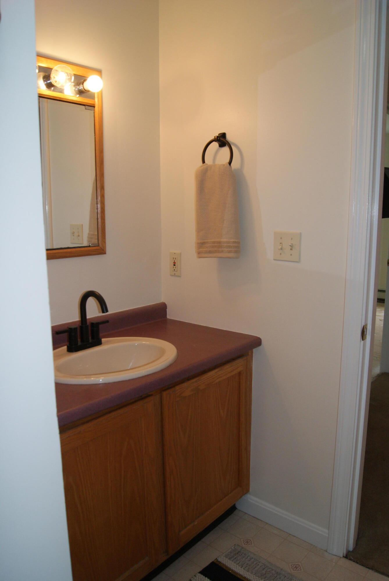 186 Line Road Gorham, ME 04038 - Photo 34 of 52 DSC00628