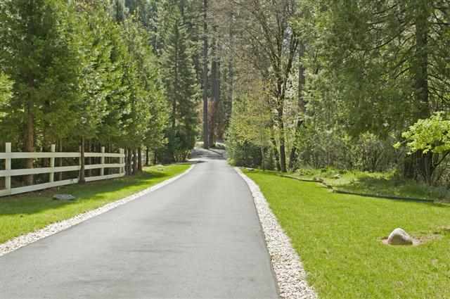 12966 Pinewoods Road Nevada City, CA 95959 - Photo 14 of 14 Gallery Image 14