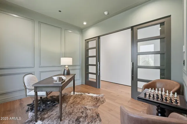 $3,988,180 | 37200 North Cave Creek Road, Unit 1018, Scottsdale, AZ 85262