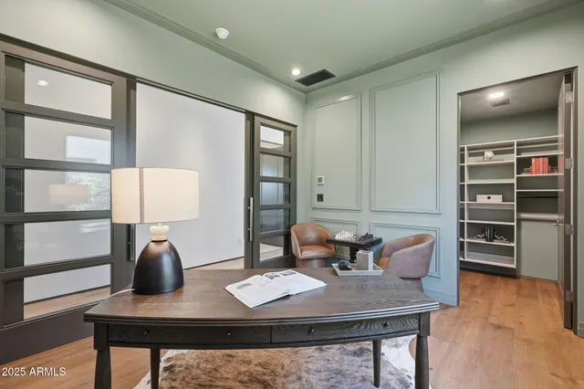 $3,988,180 | 37200 North Cave Creek Road, Unit 1018, Scottsdale, AZ 85262