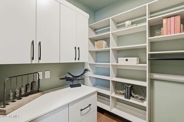 $3,988,180 | 37200 North Cave Creek Road, Unit 1018, Scottsdale, AZ 85262