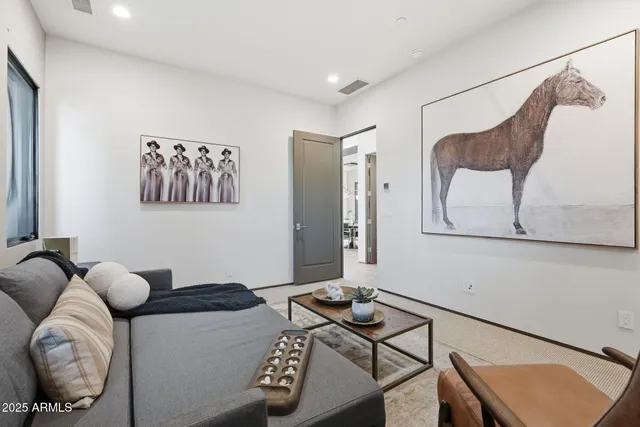 $3,988,180 | 37200 North Cave Creek Road, Unit 1018, Scottsdale, AZ 85262