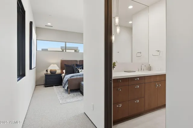 $3,988,180 | 37200 North Cave Creek Road, Unit 1018, Scottsdale, AZ 85262