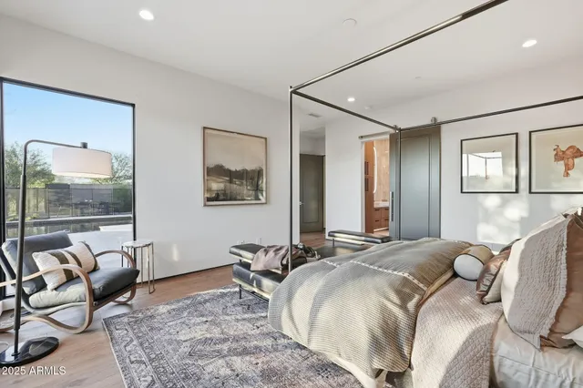 $3,988,180 | 37200 North Cave Creek Road, Unit 1018, Scottsdale, AZ 85262