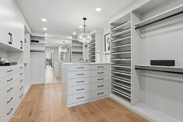 $3,988,180 | 37200 North Cave Creek Road, Unit 1018, Scottsdale, AZ 85262