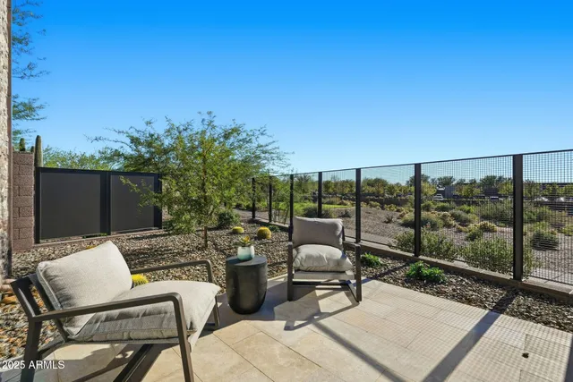 $3,988,180 | 37200 North Cave Creek Road, Unit 1018, Scottsdale, AZ 85262