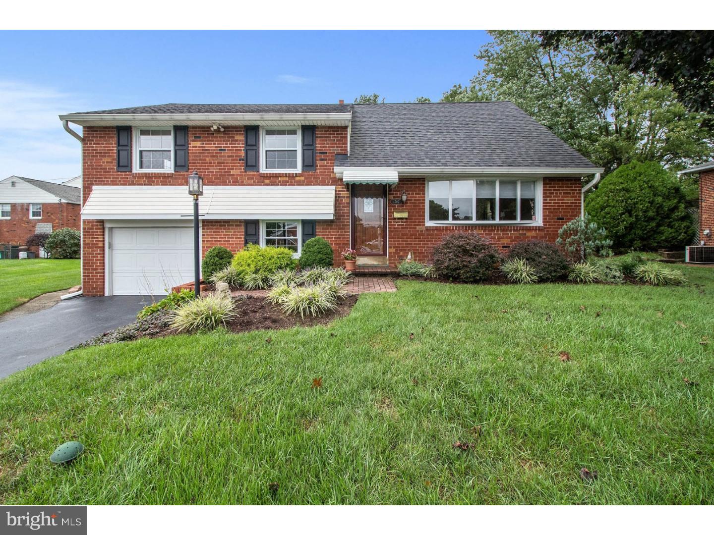 4702 Argyle Road Brookhaven, PA 19015 - Photo 1 of 23 Gallery Image 1