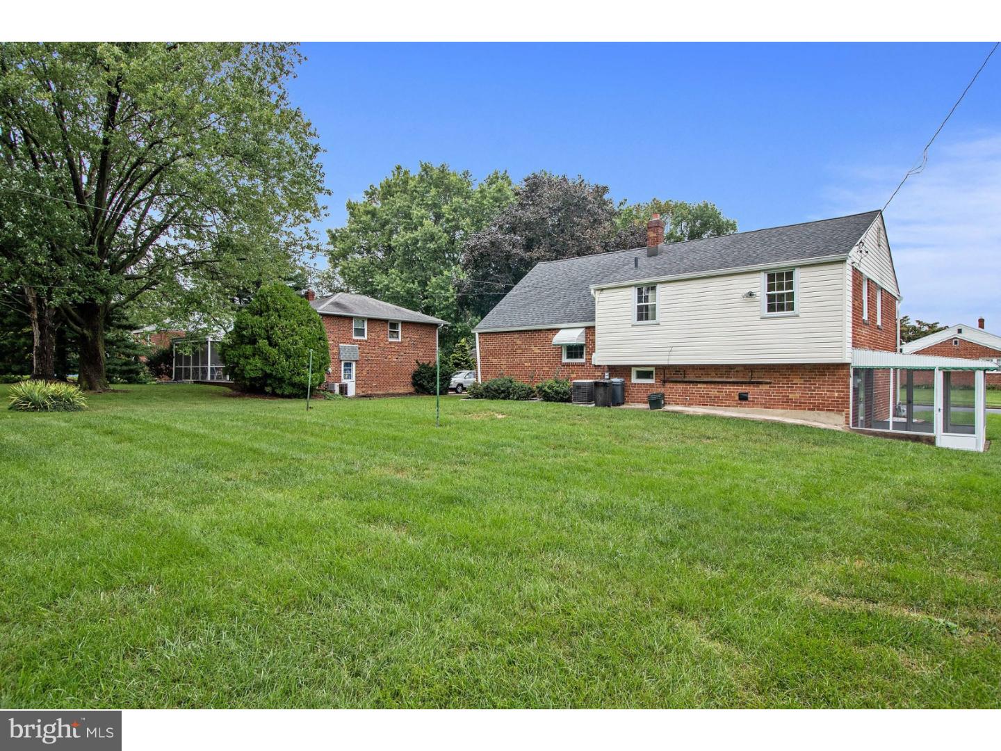 4702 Argyle Road Brookhaven, PA 19015 - Photo 2 of 23 Gallery Image 2