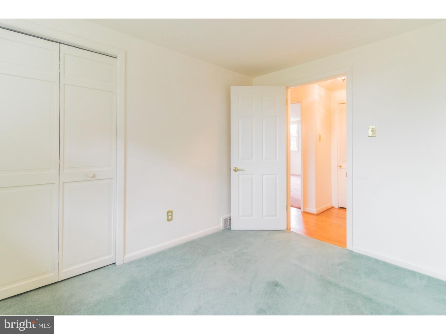 4702 Argyle Road Brookhaven, PA 19015 - Photo 13 of 23 Bedroom 2