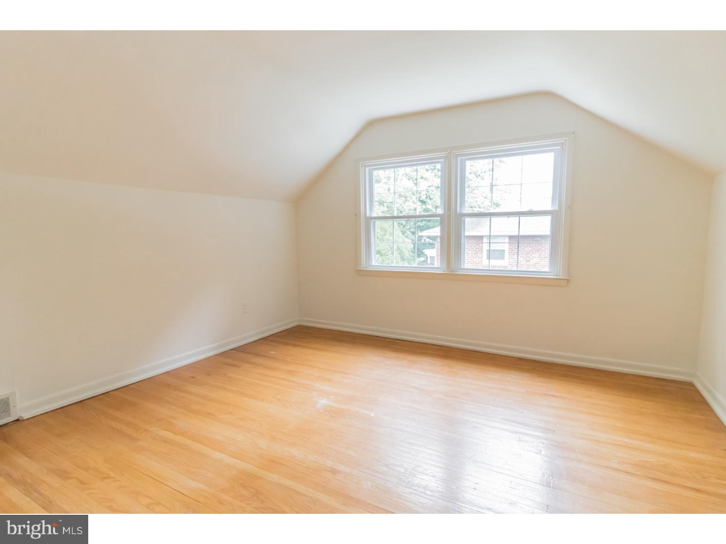 4702 Argyle Road Brookhaven, PA 19015 - Photo 15 of 23 Bedroom 4