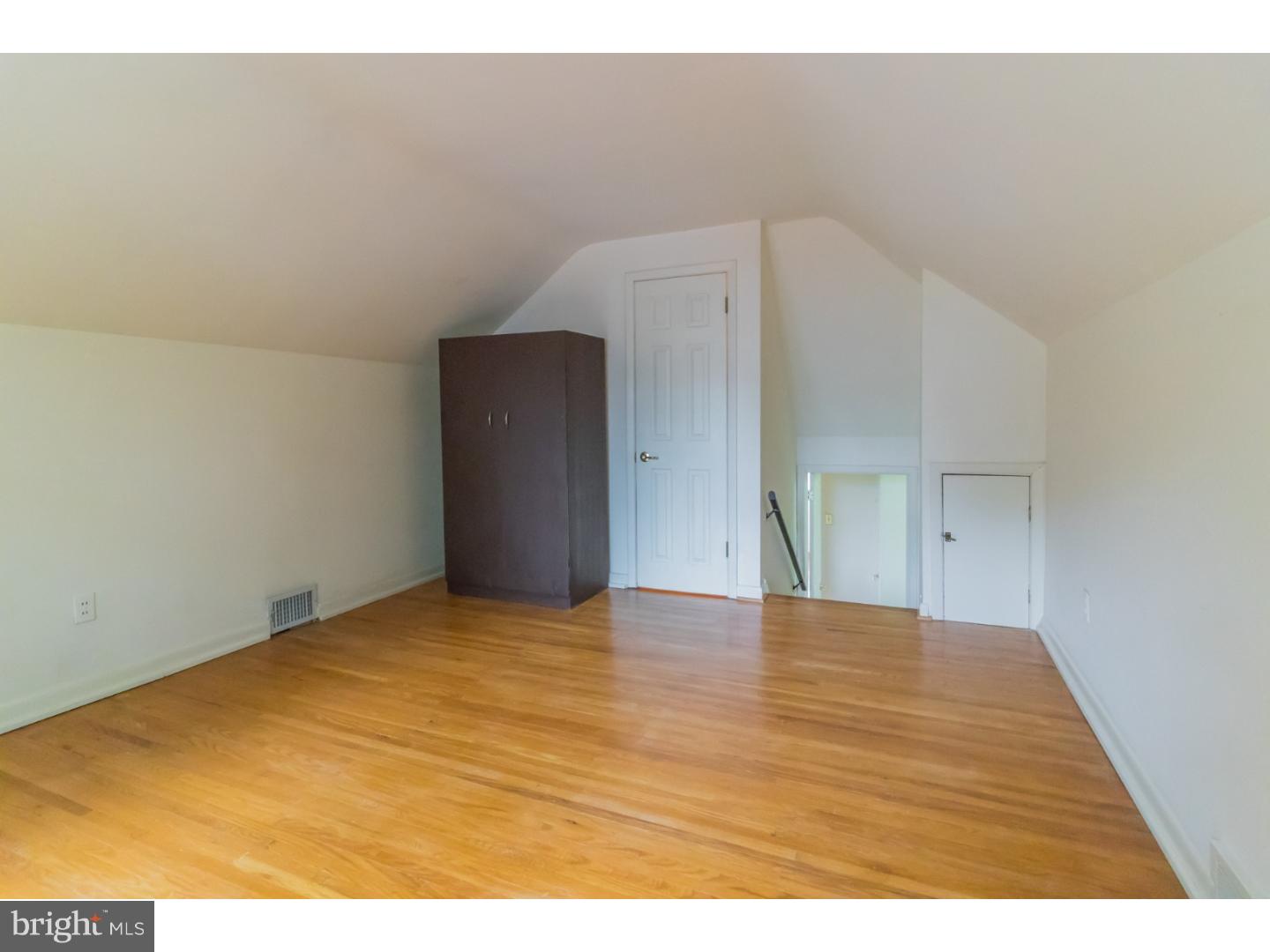 4702 Argyle Road Brookhaven, PA 19015 - Photo 16 of 23 Bedroom 4