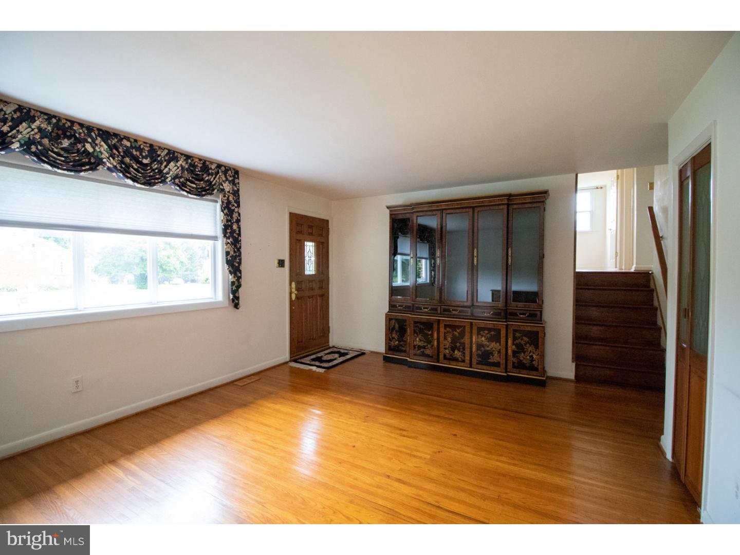 4702 Argyle Road Brookhaven, PA 19015 - Photo 19 of 23 Gallery Image 19