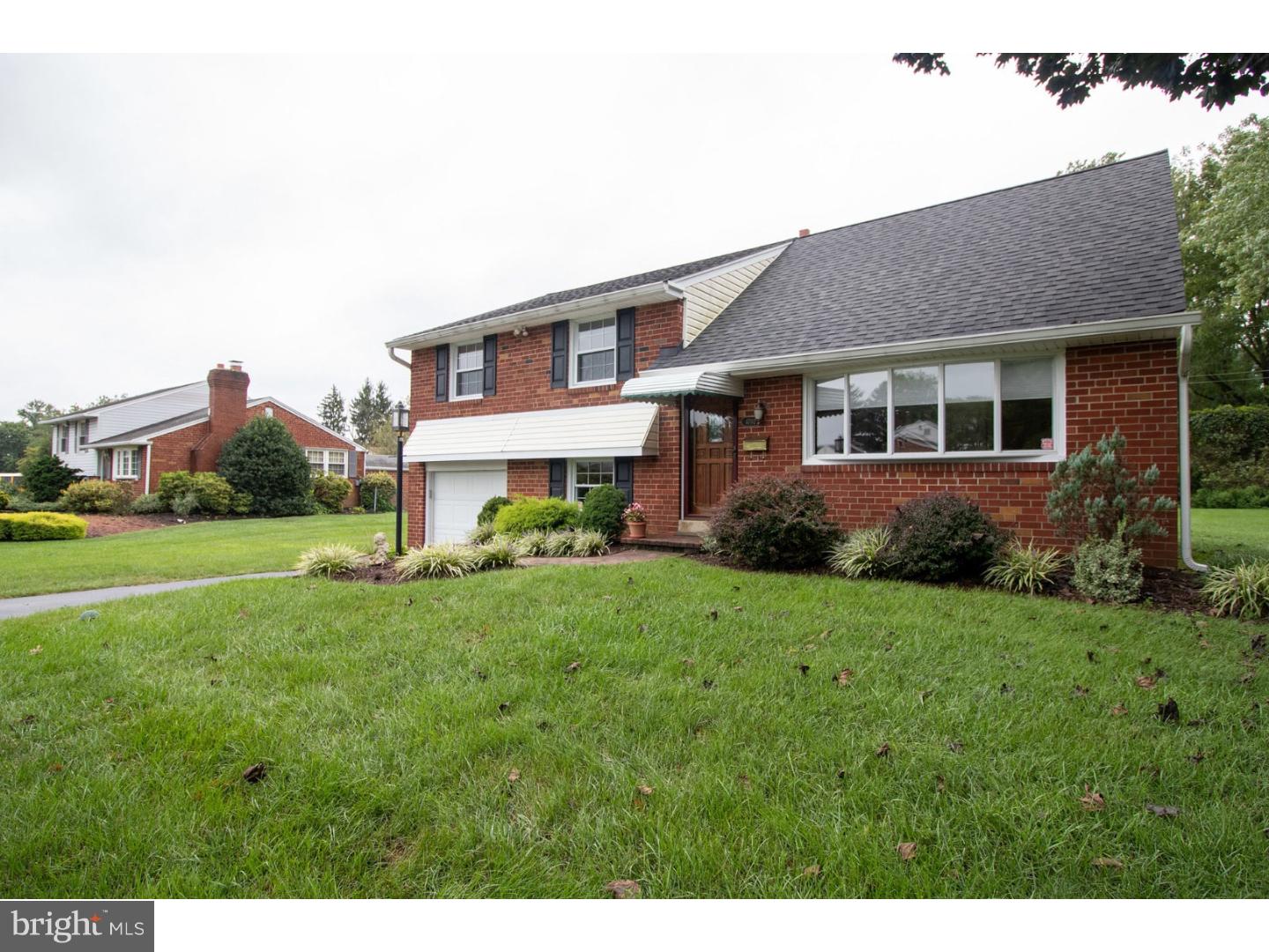 4702 Argyle Road Brookhaven, PA 19015 - Photo 22 of 23 Gallery Image 22