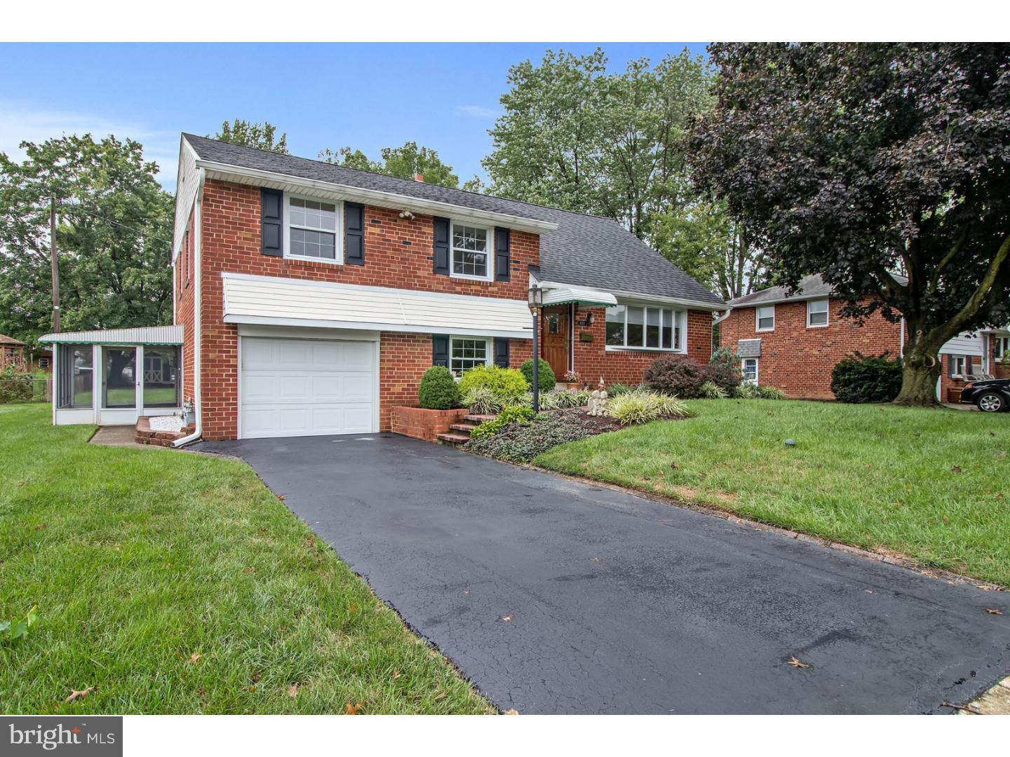 4702 Argyle Road Brookhaven, PA 19015 - Photo 23 of 23 Gallery Image 23