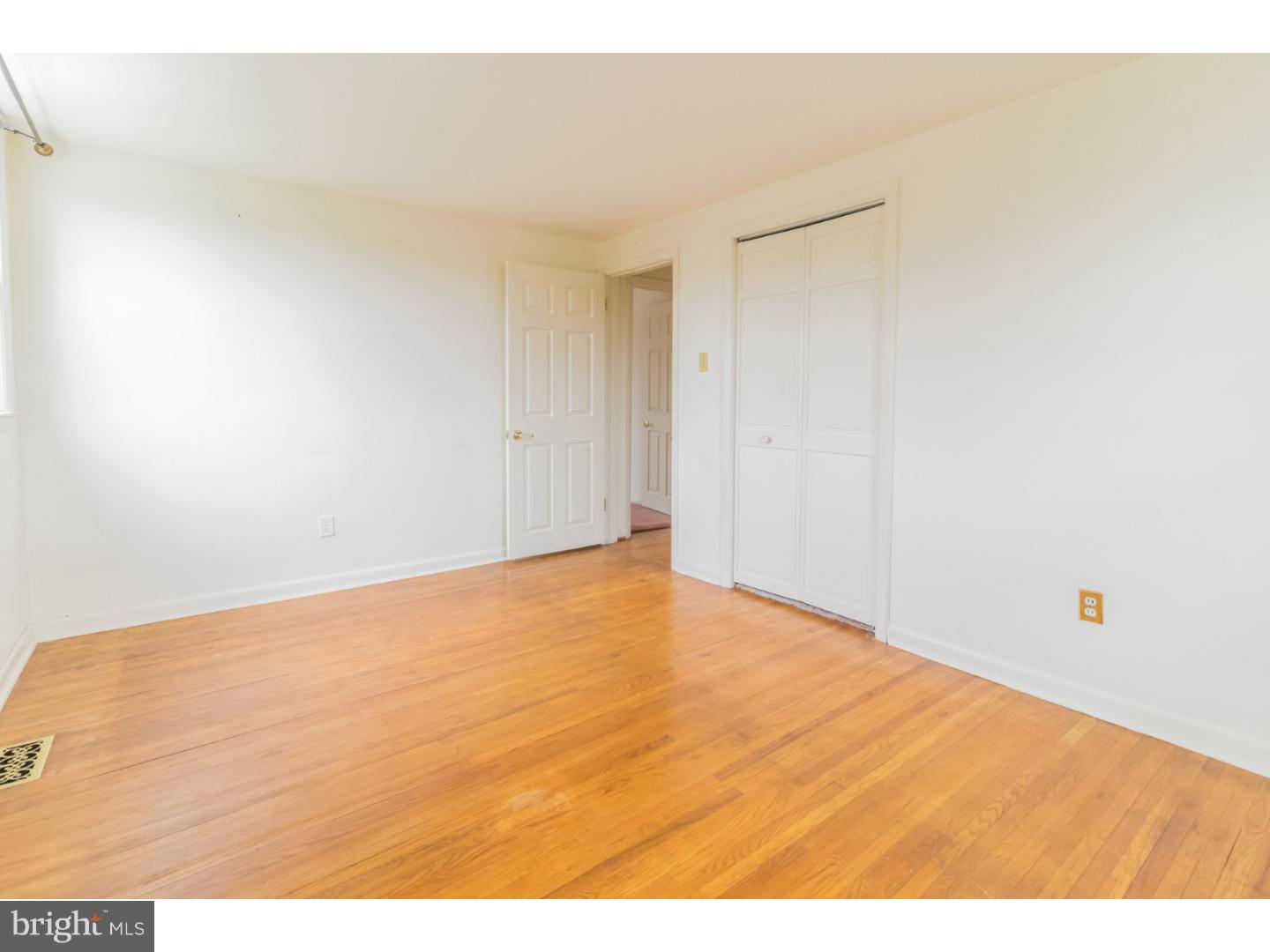 4702 Argyle Road Brookhaven, PA 19015 - Photo 10 of 23 Bedroom 3