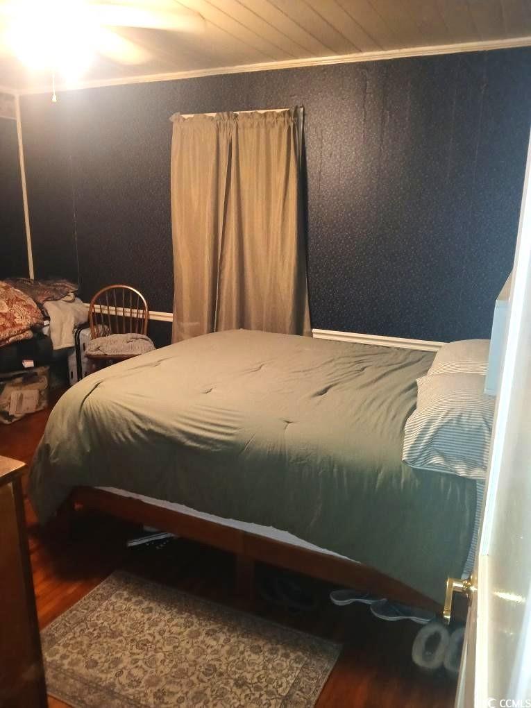 1025 Hunter Avenue North Myrtle Beach, SC 29582 - Photo 6 of 6